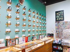 -墨格(浦东嘉里城店)