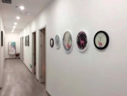 -时间海科学美容