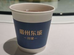 -眉州东坡(民族园店)