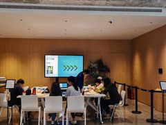 -现代汽车文化中心 Hyundai Motorstudio Beijing
