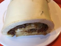 -天兴居(鲜鱼口街店)