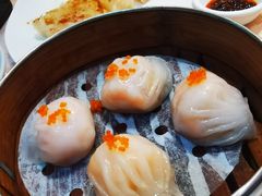 胜利虾饺皇-广东胜利宾馆西关粤中餐厅