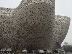 -中国陶瓷谷