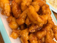 -火娃菜馆(新岭花园1期店)