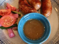 -Mesa Madre梅萨妈妈·Bintana(国贸店)