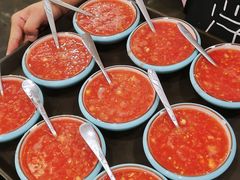 -浮何烤铺(桐梓林店)
