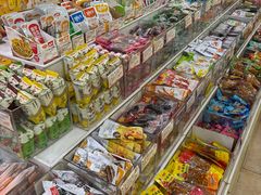 -大桥道食品(中山路店)