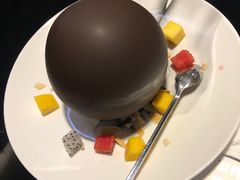 -法兰度航空主题餐厅(东汇城店)