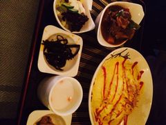 iphone_upload_pic-琥珀咖啡(新南路店)