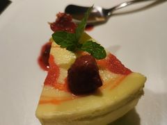 -西堤牛排(北京国瑞店)