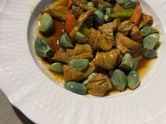 -有喜胶东小馆(太申祥和店)