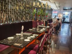 -小资太太餐厅(南岗区店)