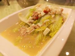 -水煮鱼乡·川京菜(蛇口店)