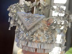 -芸山季·云南山珍菌火锅(人民广场来福士店)