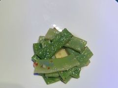 -逸馥荟(人广来福士店)