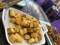 -靖远尕六美味羊羔肉