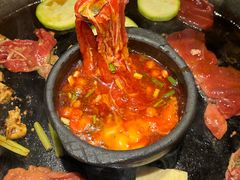 -万达广场(南宁青秀店)