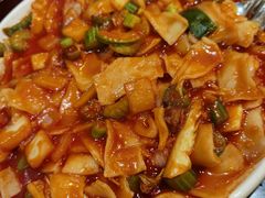 -伊隆斋(什刹海店)