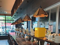 -眷屋の深夜食堂(云锦中心店)