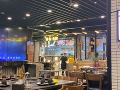 -小王少龙火锅(沙南街店)