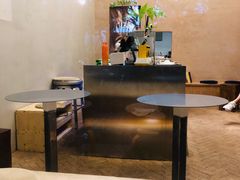 -小团圆糖水铺(襄阳南路店)