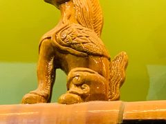 -北京古代建筑博物馆