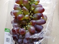 -大润发(花雨店)