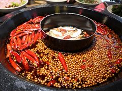 -蜀大侠火锅(寰球文化地标·总府店)