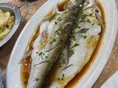 -王四酒家苏帮菜馆(观前店)