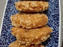 -宗氏一喜砂锅·特色湖北菜(楚河汉街店)