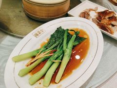 -北京全聚德(玉泉路店)