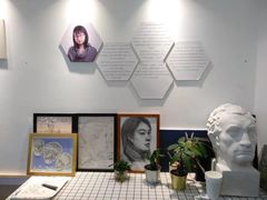 -BRAVO 赞·美艺术中心·系统美术·书法·艺考(双井校区)