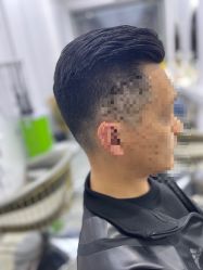 -董小姐的店