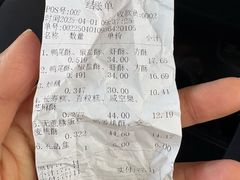 -一大糕点(纬六路店)