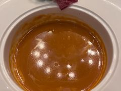 -龙虾酒吧扒房(宁波香格里拉店)