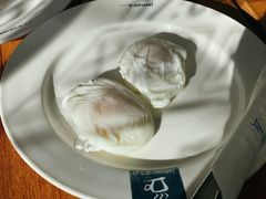 -JamaicaBlue(新城国际店)