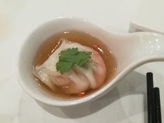 乾坤帝皇饺-顺德人家食府(黄金广场店)