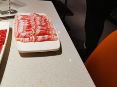 -海底捞火锅(亲子主题北金鹰店)