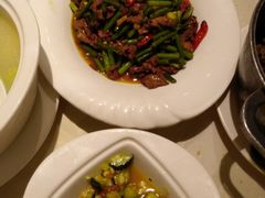 -味悦·老字号·赣州菜(厚德总店)