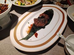 -玉玲珑·里舍(万象城店)