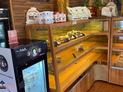 -梦菲思饼屋(瑞金宾馆店)