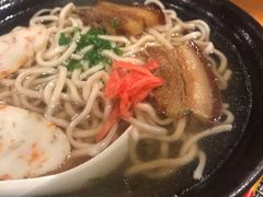 -南风(淮海街店)