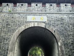 -鼓楼(西湖风景名胜区)