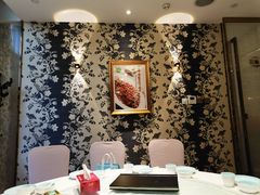 -玉林烤鸭店(黄村康庄店)