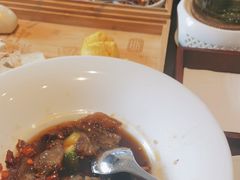 -晓长安·新陕菜(曲江店)