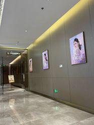 -深圳米兰柏羽医疗美容医院