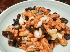 -紫泥369粗粮季(鼓楼店)