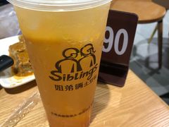 -姐弟俩土豆粉(沈阳铁西万达店)