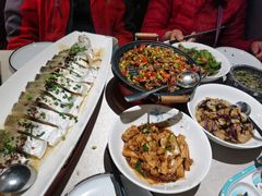 -长湘居(数码大厦店)