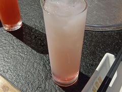 -蚝喜粤·广州味·茶楼点心(长隆店)